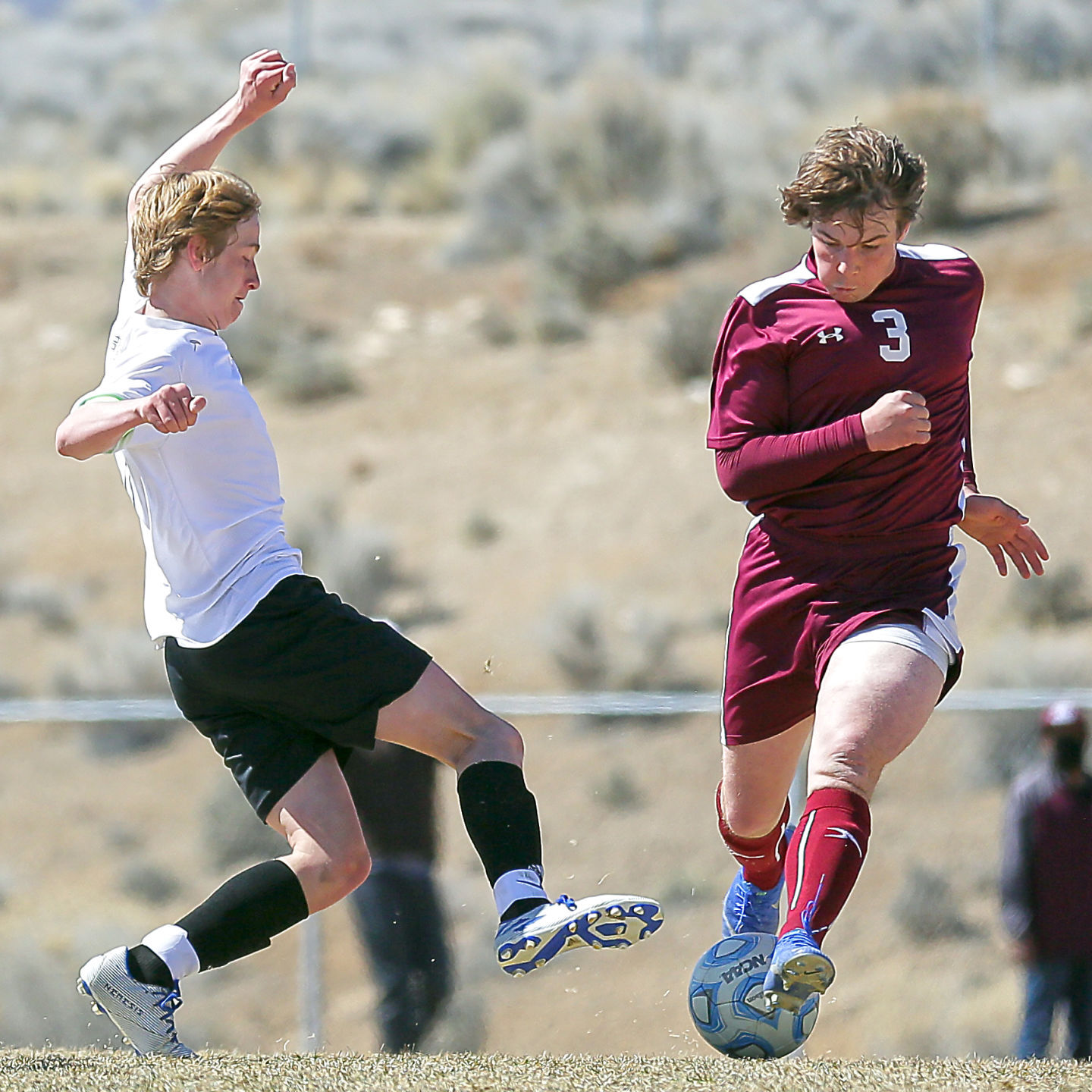 Fernley at Elko Boys Soccer 35.jpg